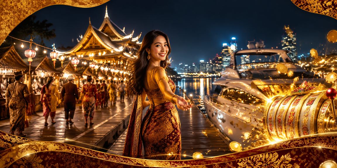 Pengguna di Sarawak memainkan slot melalui aplikasi mudah alih 3310