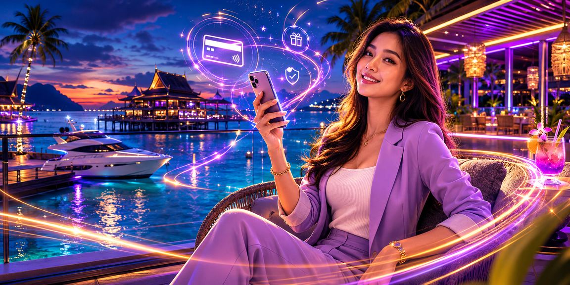 Pengguna VIP di Terengganu mendaftar akaun 3310 untuk nikmati bonus eksklusif